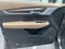 2020 Cadillac XT6 AWD Premium Luxury