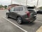 2020 Cadillac XT6 AWD Premium Luxury