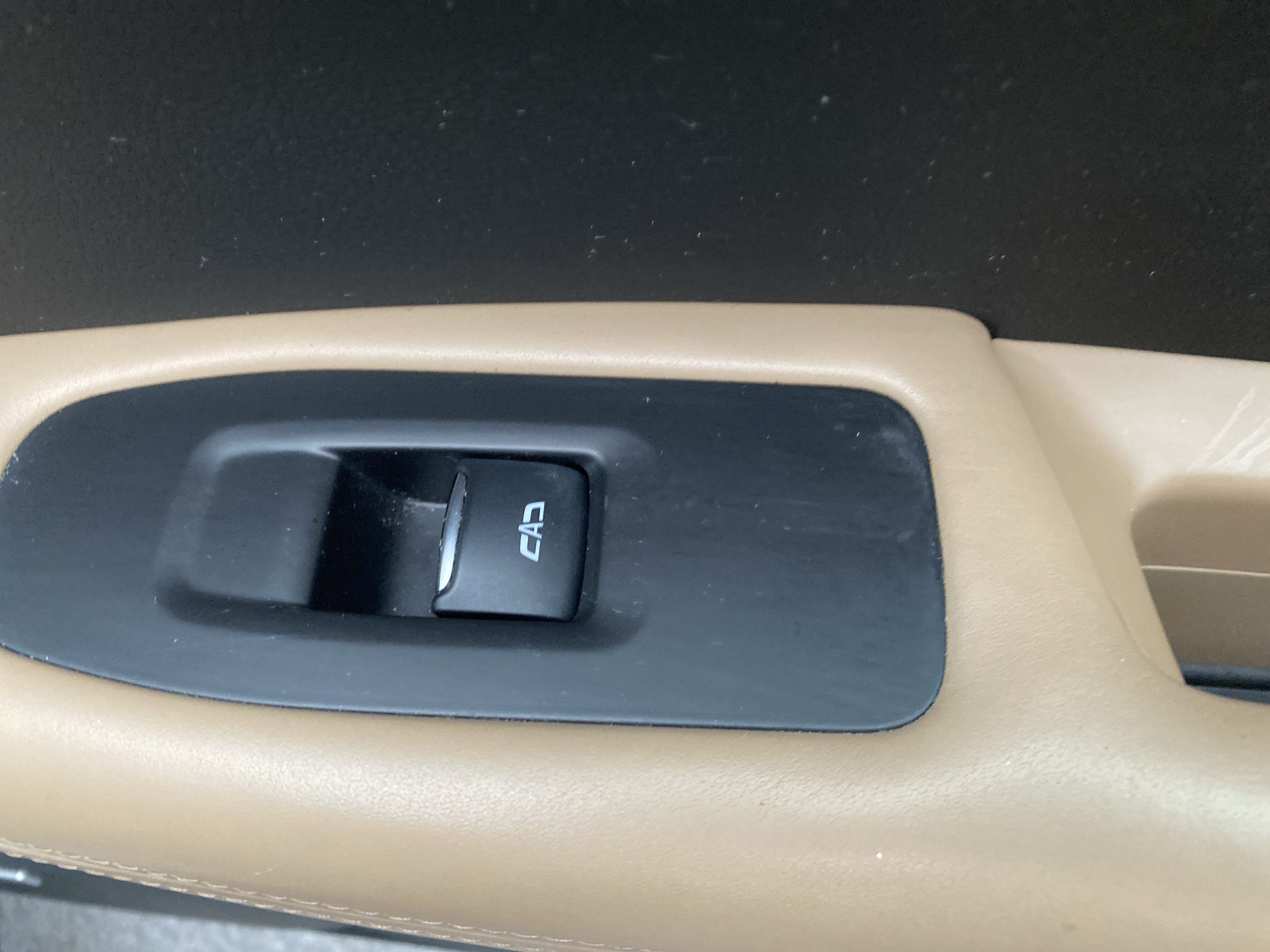 2020 Cadillac XT6 AWD Premium Luxury