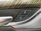 2020 Cadillac XT6 AWD Premium Luxury
