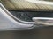 2020 Cadillac XT6 AWD Premium Luxury