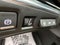 2020 Cadillac XT6 AWD Premium Luxury