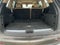 2020 Cadillac XT6 AWD Premium Luxury