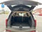 2020 Cadillac XT6 AWD Premium Luxury