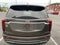 2020 Cadillac XT6 AWD Premium Luxury