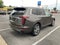 2020 Cadillac XT6 AWD Premium Luxury