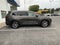 2020 Cadillac XT6 AWD Premium Luxury