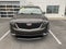 2020 Cadillac XT6 AWD Premium Luxury