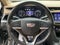2020 Cadillac XT6 AWD Premium Luxury