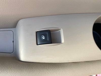 2020 Cadillac Escalade Premium Luxury
