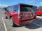 2020 Cadillac Escalade Premium Luxury