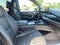 2024 Cadillac Escalade V-Series