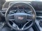 2024 Cadillac Escalade V-Series