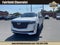 2024 Cadillac Escalade ESV Premium Luxury