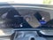 2024 Cadillac Escalade ESV Premium Luxury