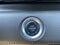 2024 Cadillac Escalade ESV Premium Luxury