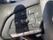 2024 Cadillac Escalade ESV Premium Luxury