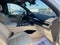 2024 Cadillac Escalade ESV Premium Luxury