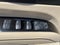 2024 Cadillac Escalade ESV Premium Luxury