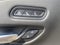 2024 Cadillac Escalade ESV Premium Luxury