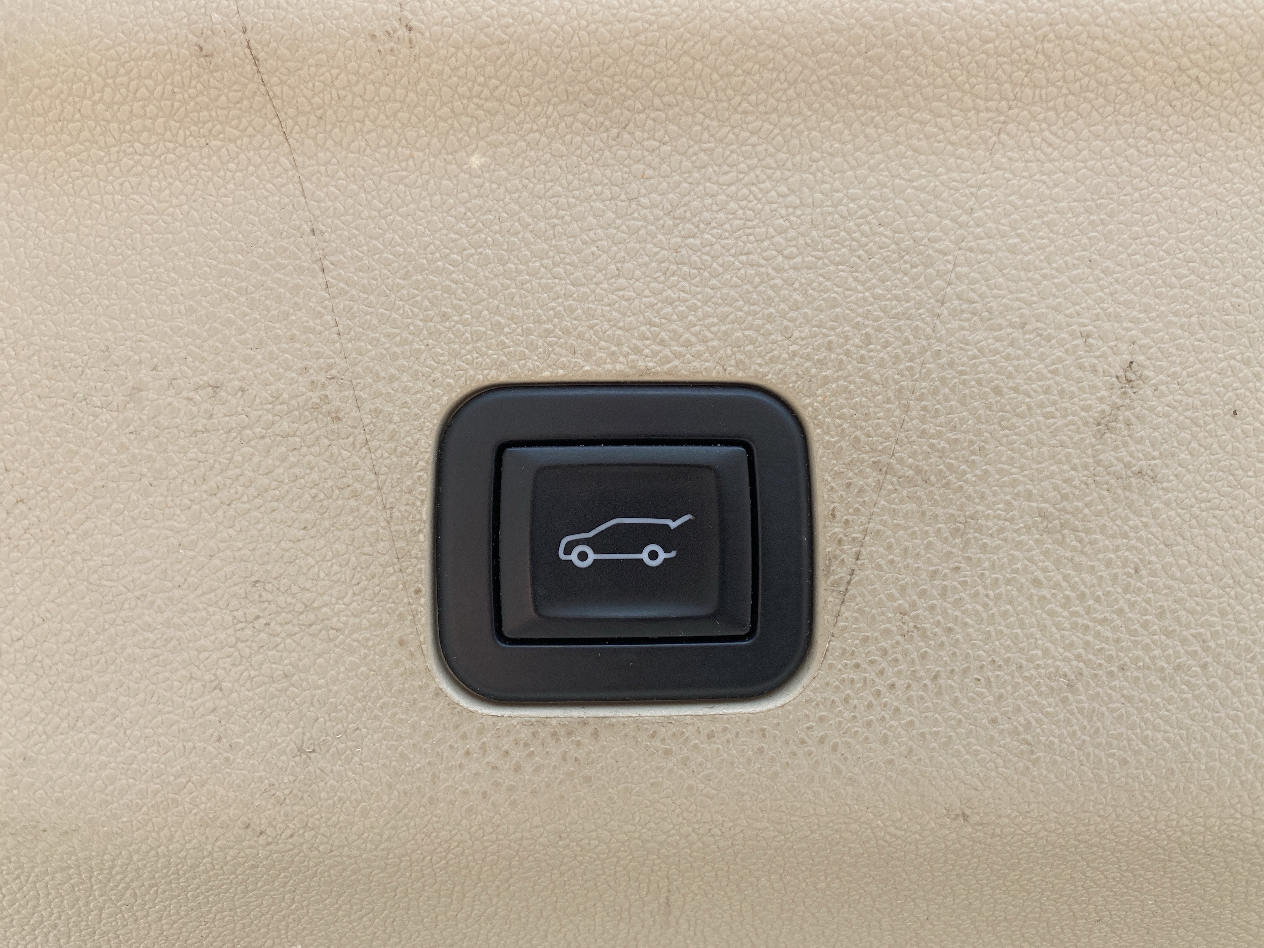 2024 Cadillac Escalade ESV Premium Luxury