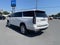 2024 Cadillac Escalade ESV Premium Luxury