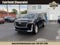 2022 Cadillac Escalade ESV Premium Luxury