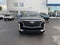 2022 Cadillac Escalade ESV Premium Luxury