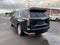 2022 Cadillac Escalade ESV Premium Luxury