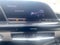 2023 Cadillac Escalade ESV Sport