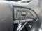 2023 Cadillac Escalade ESV Sport
