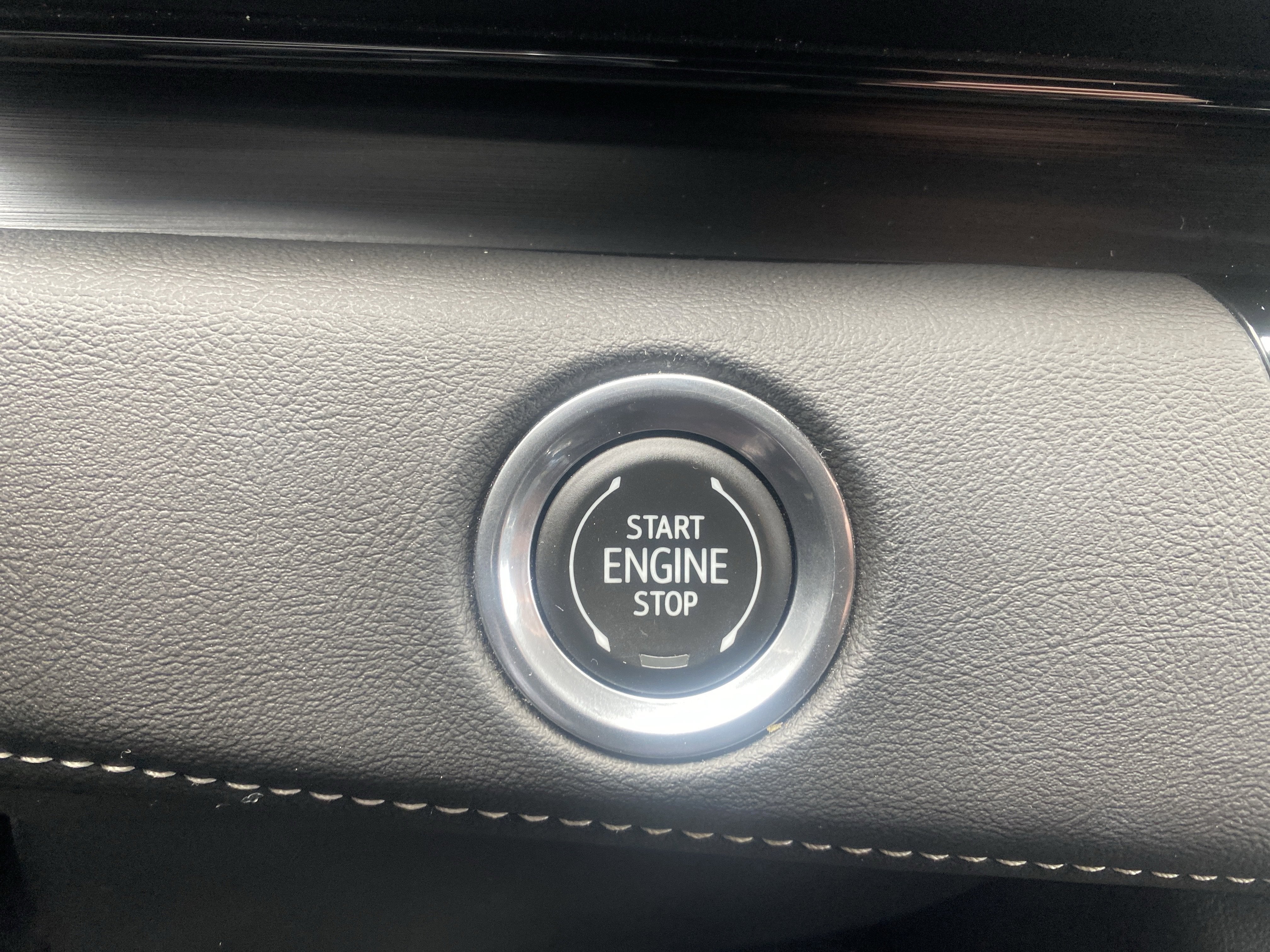 2023 Cadillac Escalade ESV Sport