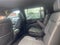 2023 Cadillac Escalade ESV Sport
