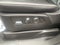 2023 Cadillac Escalade ESV Sport