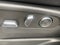 2023 Cadillac Escalade ESV Sport