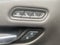2023 Cadillac Escalade ESV Sport