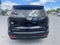 2023 Cadillac Escalade ESV Sport