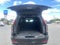 2023 Cadillac Escalade ESV Sport