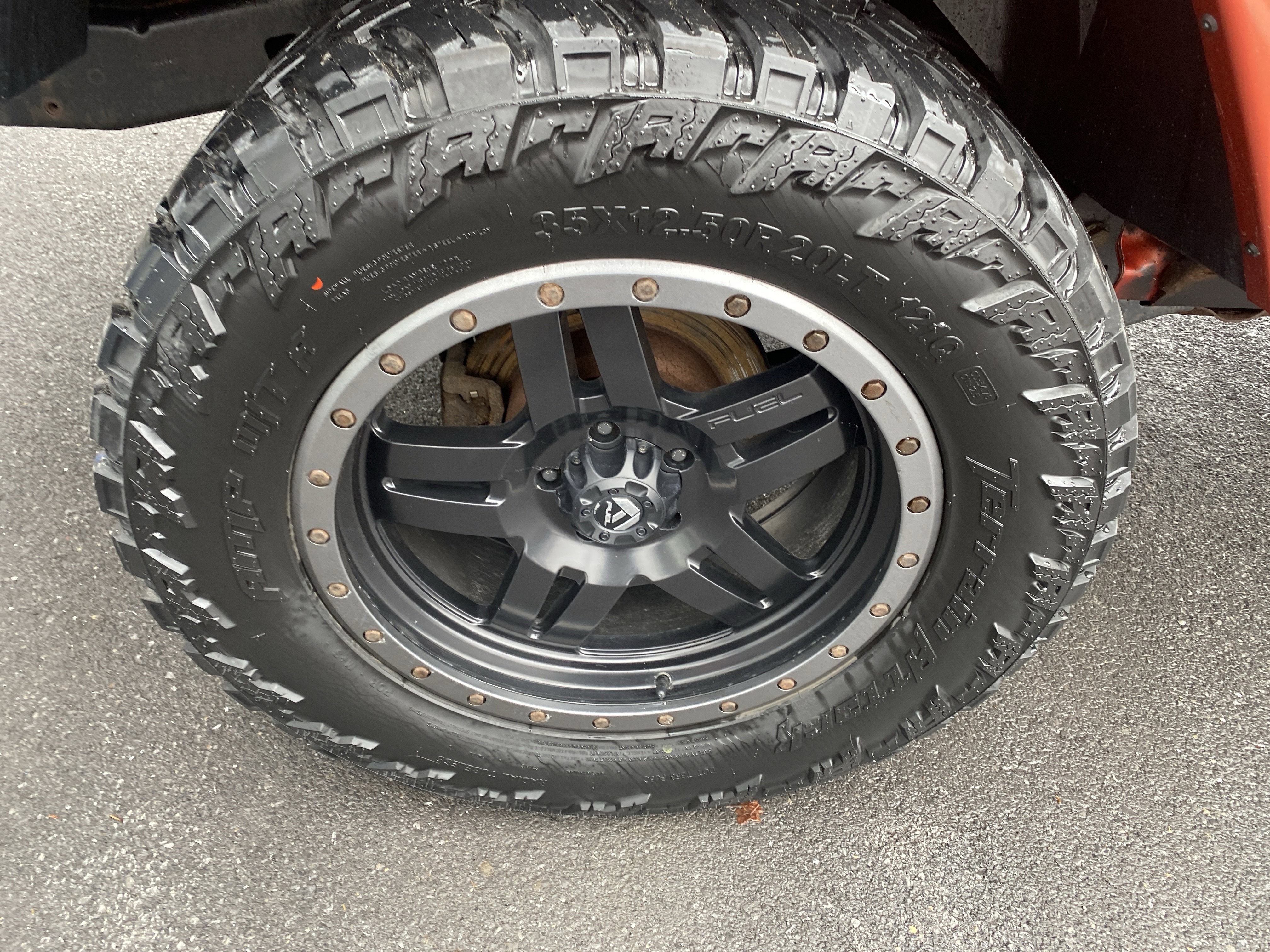 2009 Jeep Wrangler Unlimited Sahara