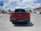 2017 Nissan Titan S
