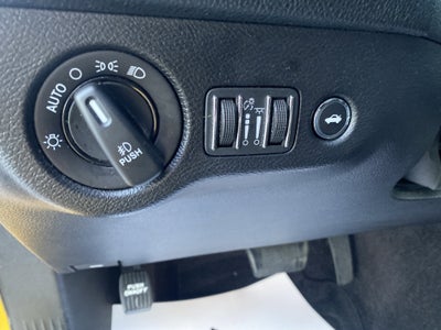 2017 Dodge Challenger R/T