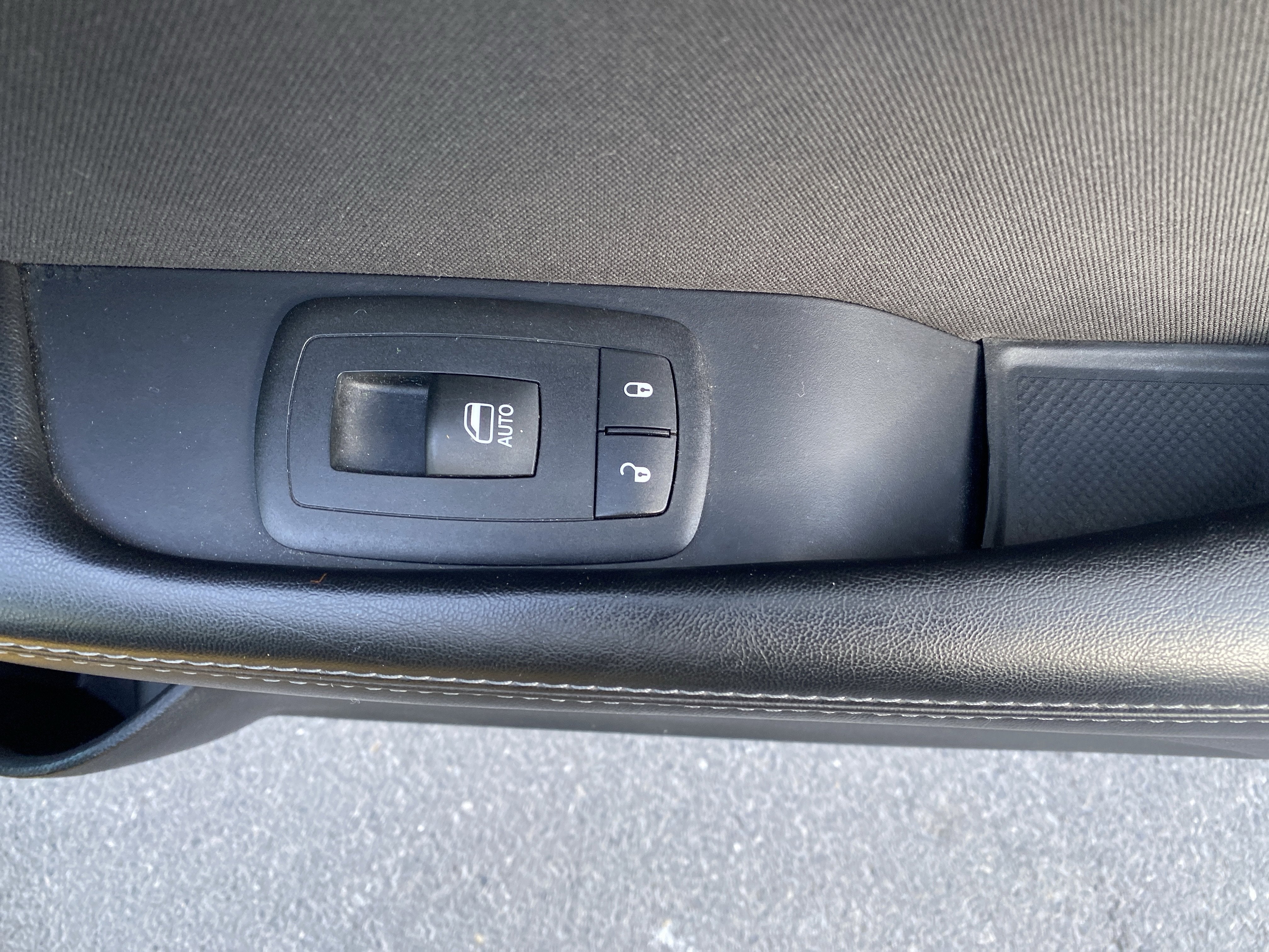 2017 Dodge Challenger R/T