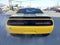 2017 Dodge Challenger R/T