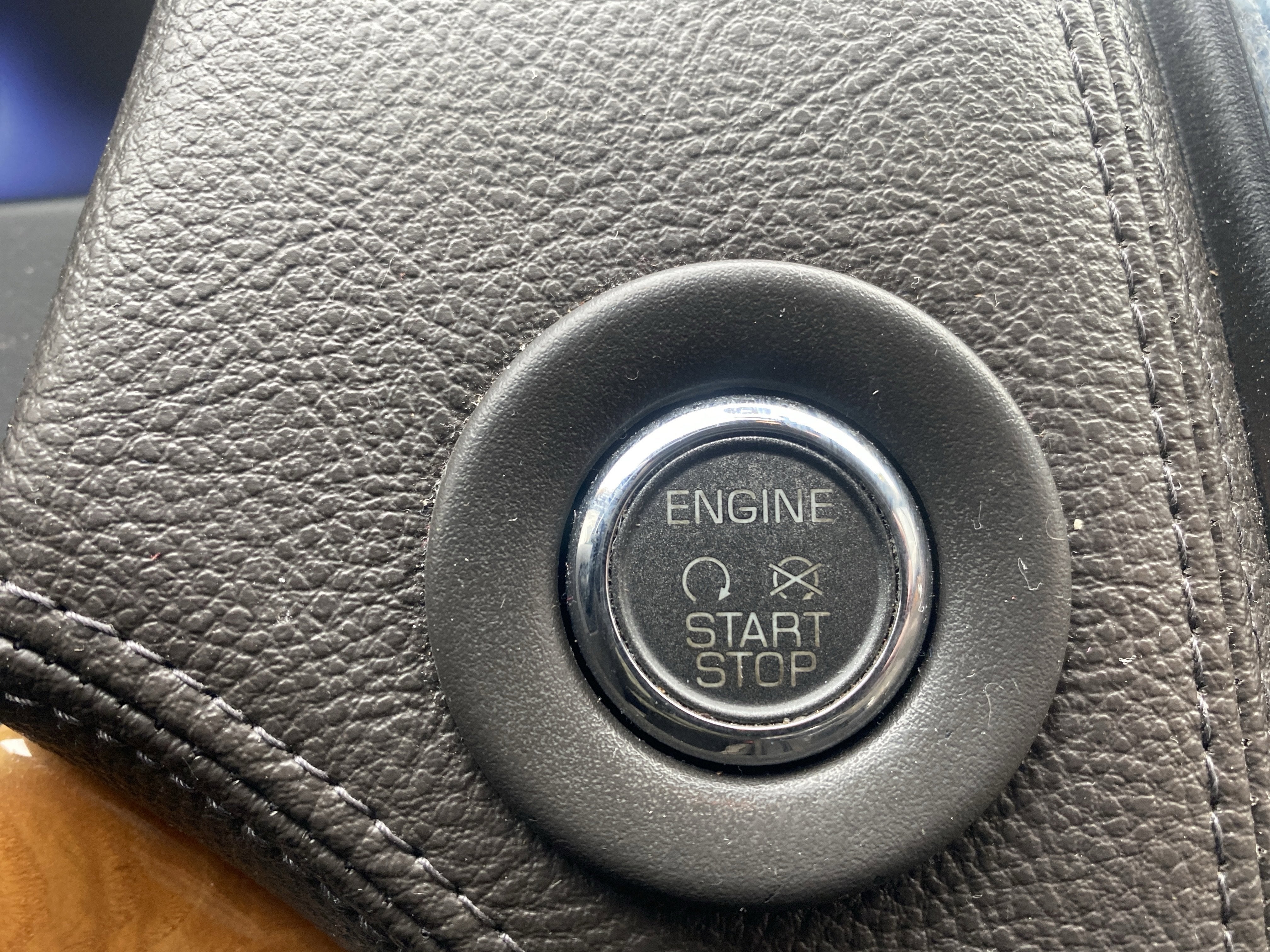 2014 Lincoln MKX Base