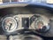 2021 RAM 2500 Tradesman Crew Cab 4x4 6'4" Box