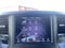 2021 RAM 2500 Tradesman Crew Cab 4x4 6'4" Box