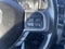 2021 RAM 2500 Tradesman Crew Cab 4x4 6'4" Box
