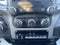 2021 RAM 2500 Tradesman Crew Cab 4x4 6'4" Box