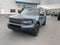 2021 Ford Bronco Sport First Edition
