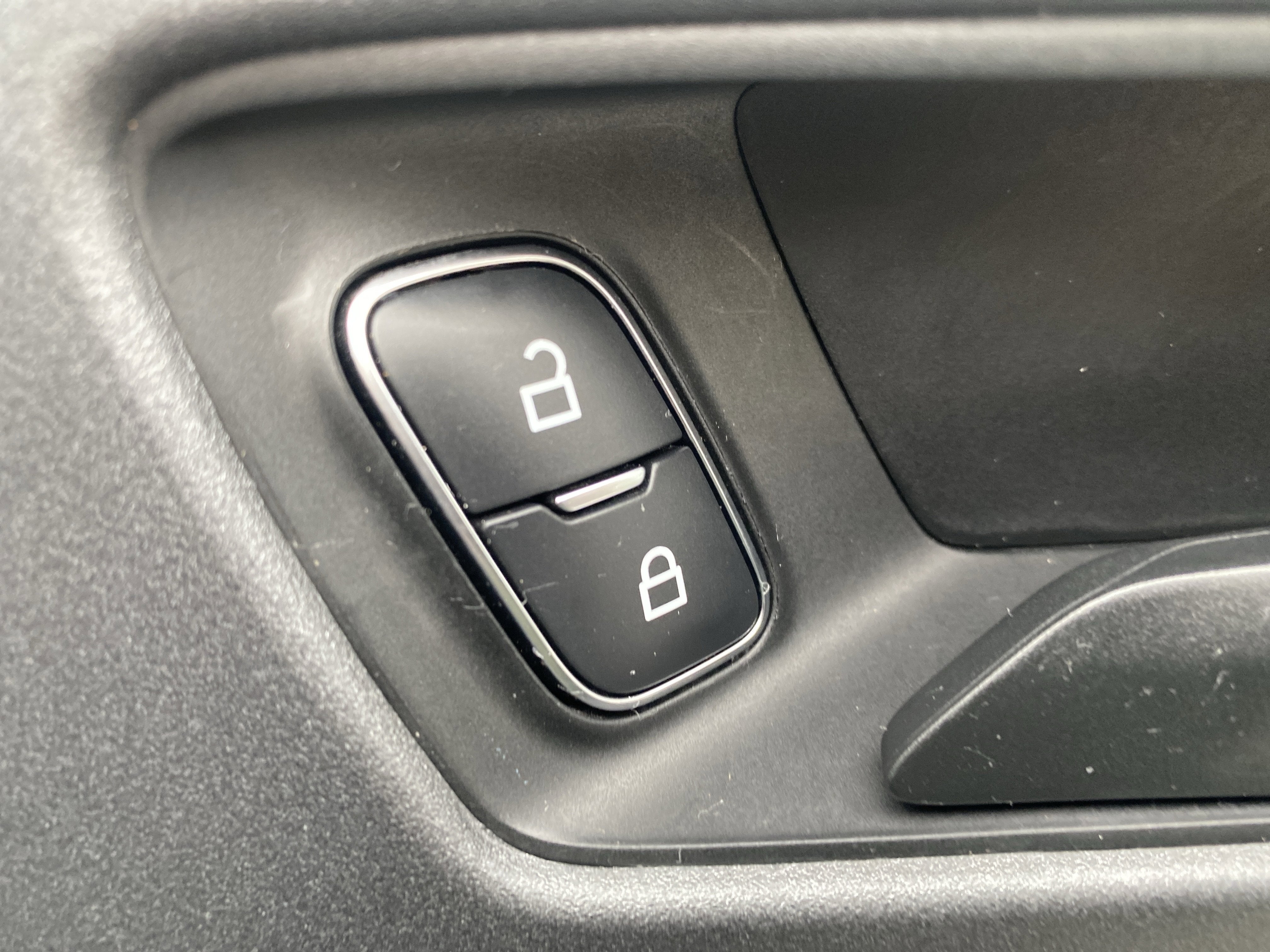 2021 Ford Bronco Sport First Edition